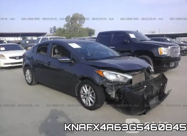 KNAFX4A63G5460845