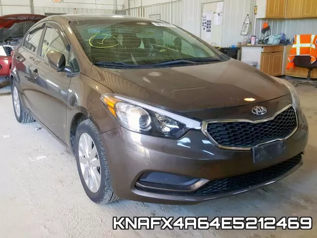 KNAFX4A64E5212469