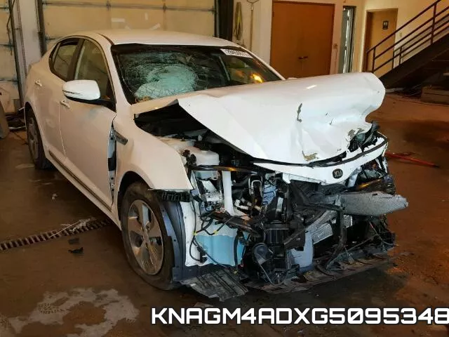 KNAGM4ADXG5095348