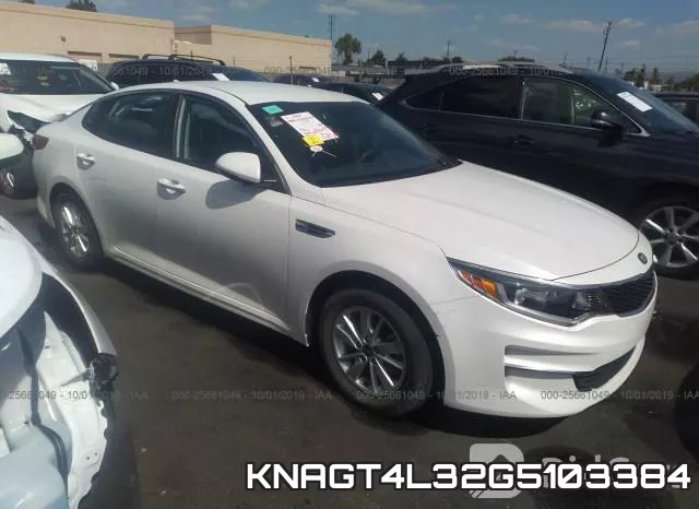 KNAGT4L32G5103384