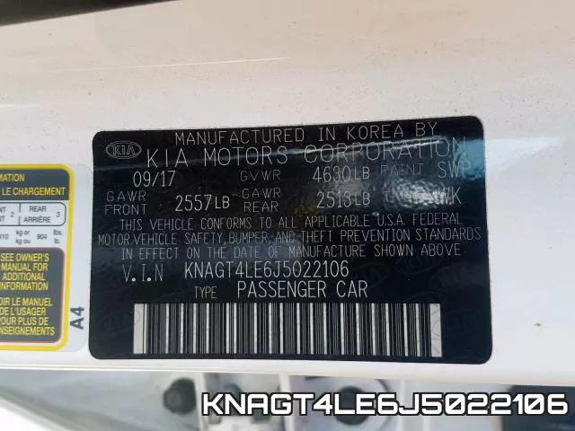 KNAGT4LE6J5022106_10.webp