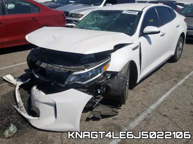 KNAGT4LE6J5022106_2.webp