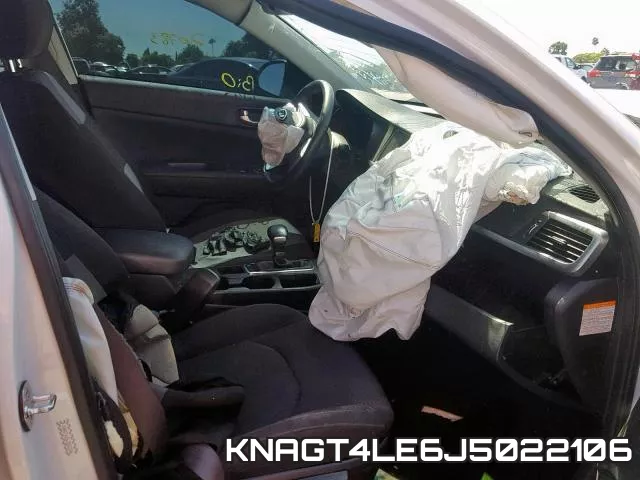 KNAGT4LE6J5022106