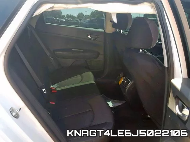 KNAGT4LE6J5022106_6.webp