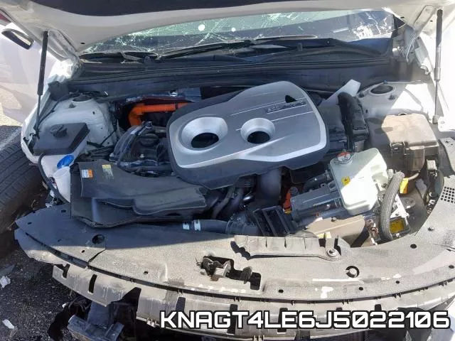 KNAGT4LE6J5022106_7.webp
