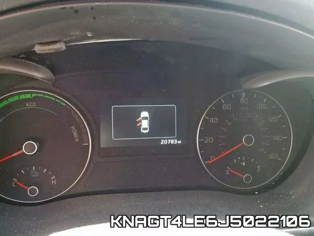 KNAGT4LE6J5022106_8.webp