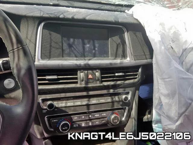 KNAGT4LE6J5022106_9.webp
