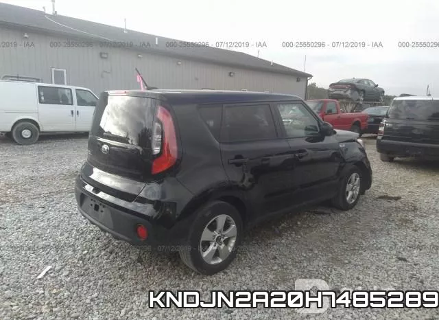 KNDJN2A20H7485289_4.webp