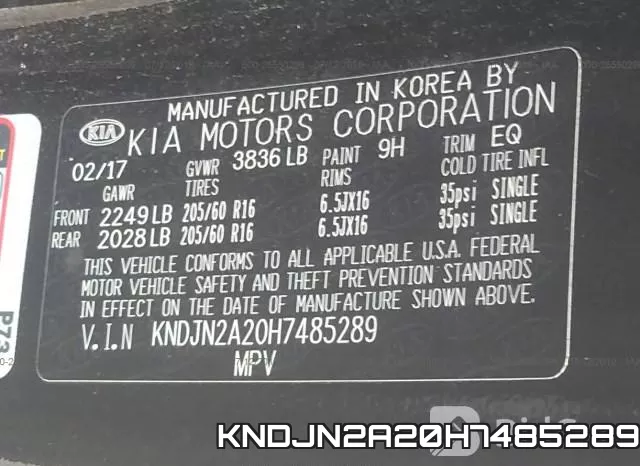 KNDJN2A20H7485289_9.webp