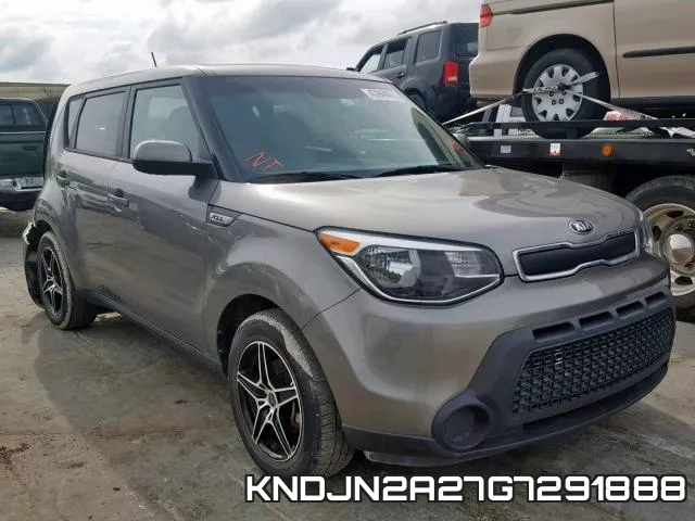 KNDJN2A27G7291888