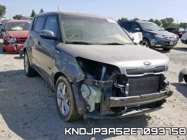 KNDJP3A52E7093758