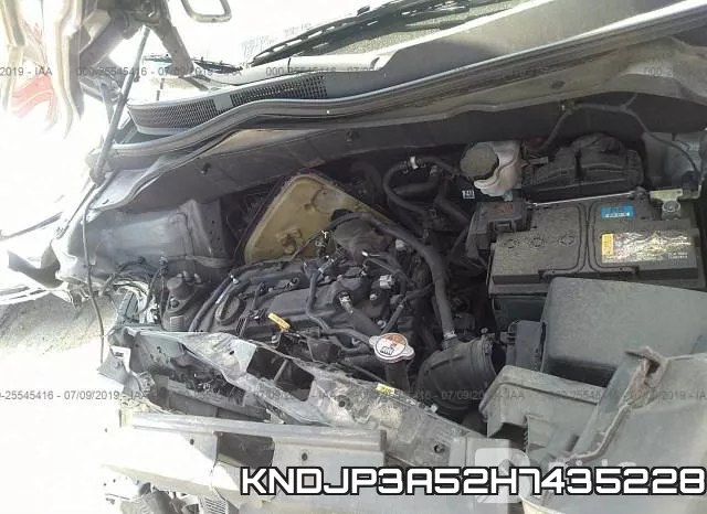 KNDJP3A52H7435228_10.webp
