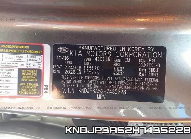 KNDJP3A52H7435228_9.webp