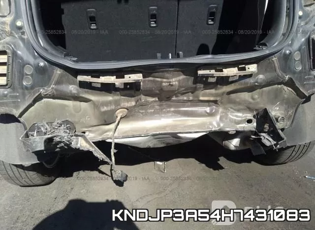 KNDJP3A54H7431083