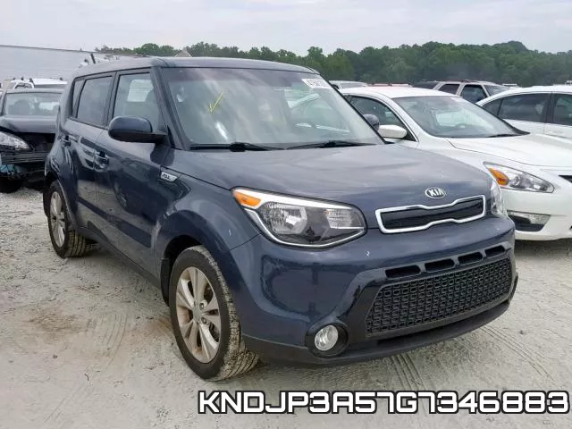 KNDJP3A57G7346883