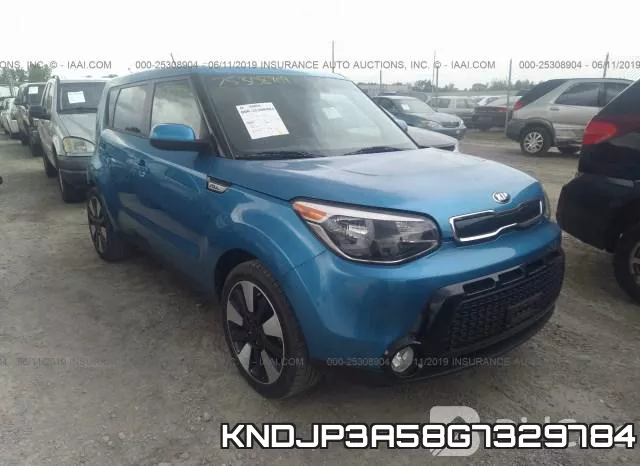 KNDJP3A58G7329784