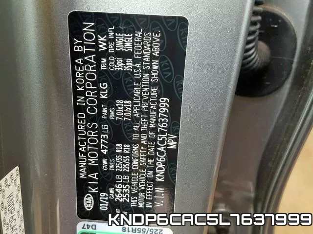 KNDP6CAC5L7637999_10.webp