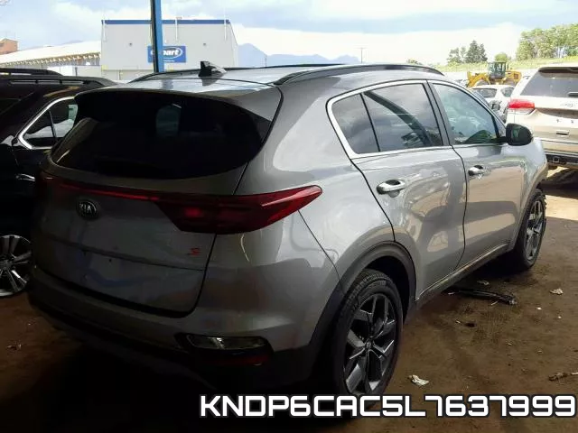 KNDP6CAC5L7637999