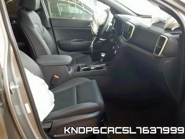 KNDP6CAC5L7637999_5.webp