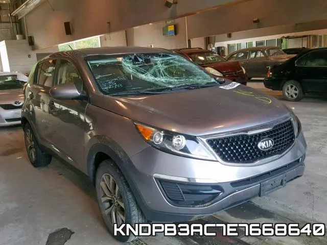 KNDPB3AC7E7668640