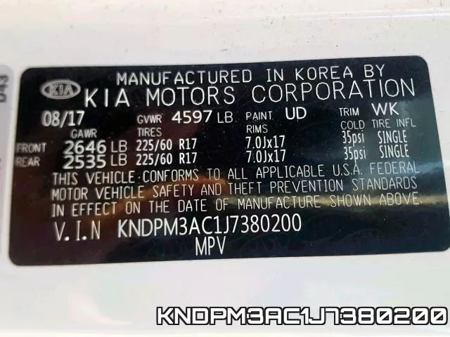 KNDPM3AC1J7380200_10.webp