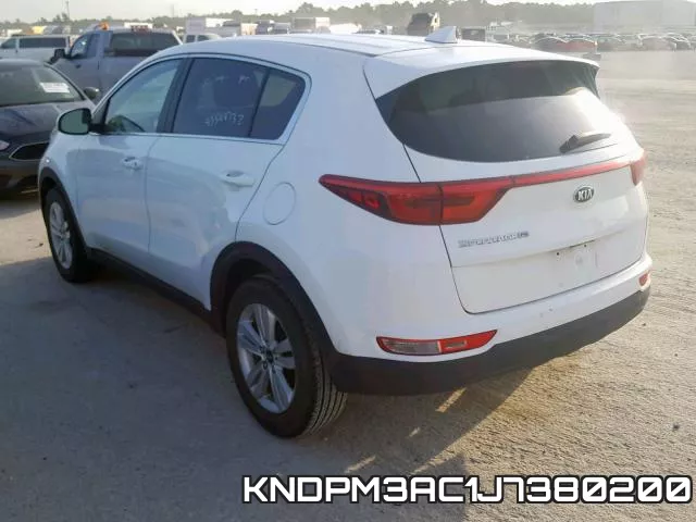 KNDPM3AC1J7380200_3.webp