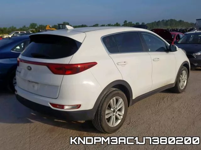 KNDPM3AC1J7380200