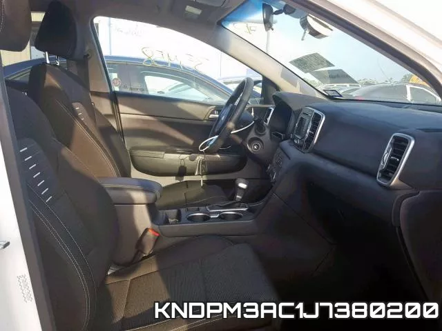 KNDPM3AC1J7380200_5.webp