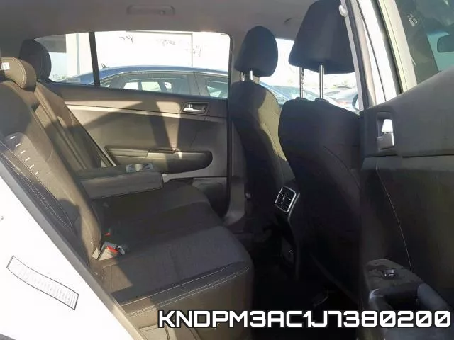 KNDPM3AC1J7380200_6.webp