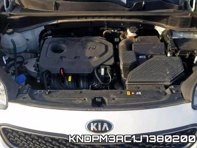 KNDPM3AC1J7380200_7.webp