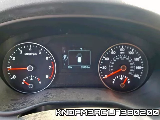 KNDPM3AC1J7380200_8.webp