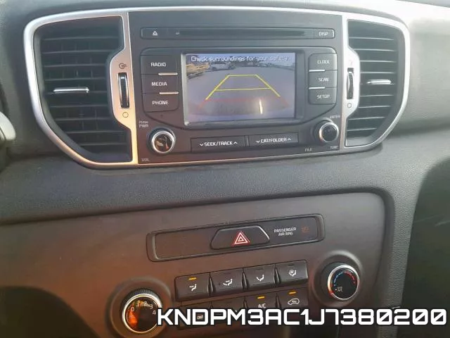KNDPM3AC1J7380200_9.webp