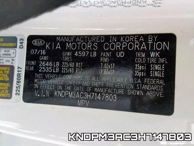 KNDPM3AC3H7147803_10.webp