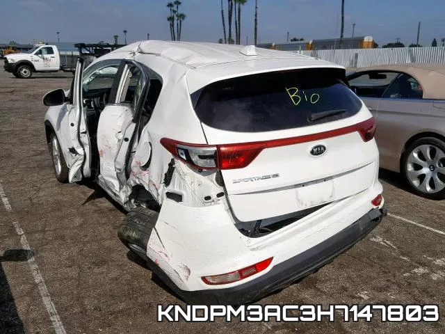 KNDPM3AC3H7147803
