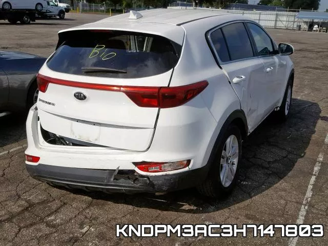KNDPM3AC3H7147803_4.webp
