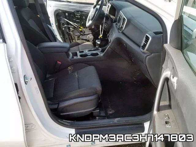 KNDPM3AC3H7147803_5.webp