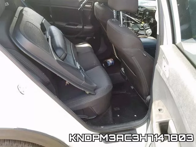KNDPM3AC3H7147803_6.webp