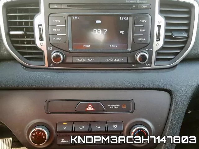 KNDPM3AC3H7147803_9.webp
