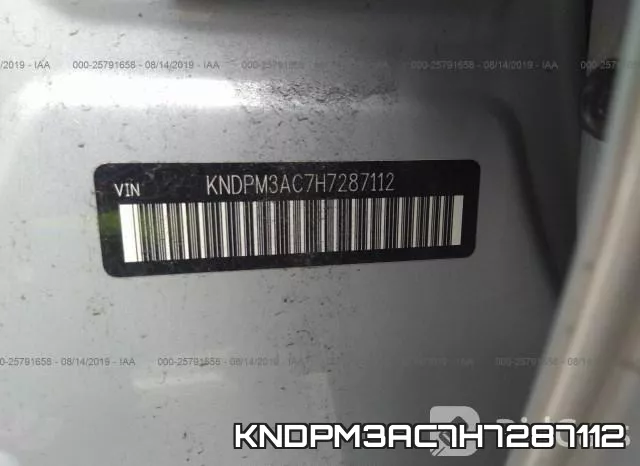 KNDPM3AC7H7287112_9.webp