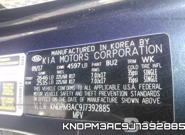 KNDPM3AC9J7392885_9.webp