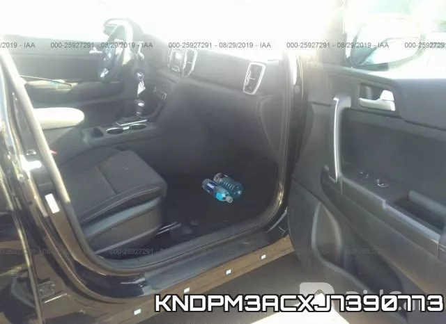 KNDPM3ACXJ7390773_5.webp