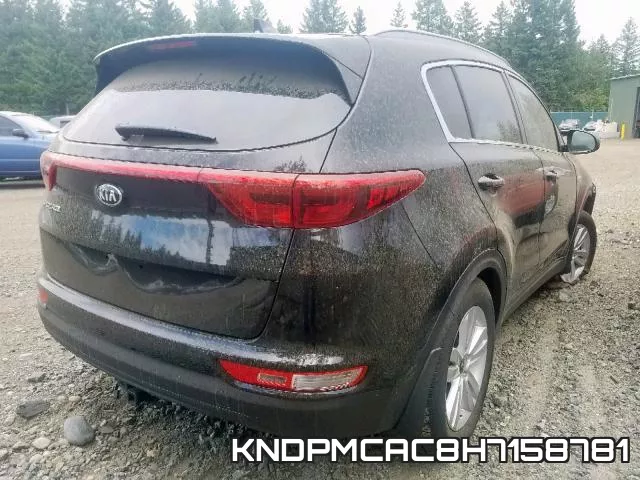 KNDPMCAC8H7158781
