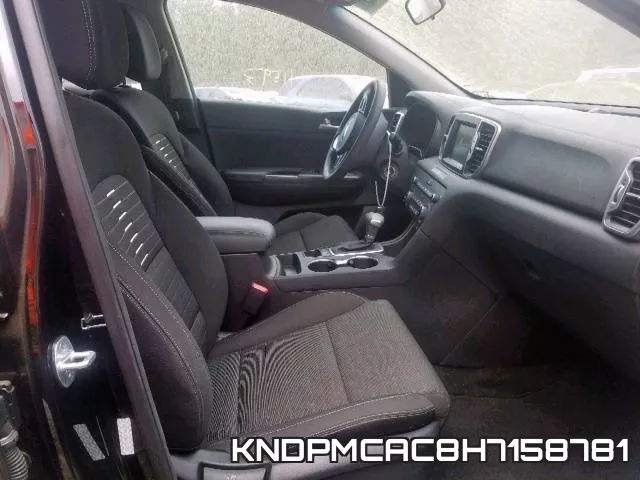 KNDPMCAC8H7158781