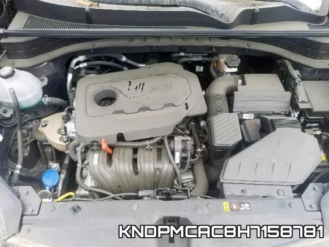 KNDPMCAC8H7158781_7.webp