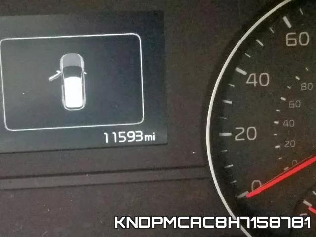 KNDPMCAC8H7158781