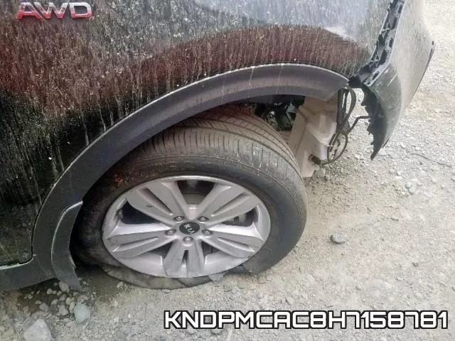 KNDPMCAC8H7158781_9.webp