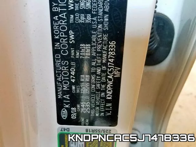 KNDPNCAC5J7478336_10.webp