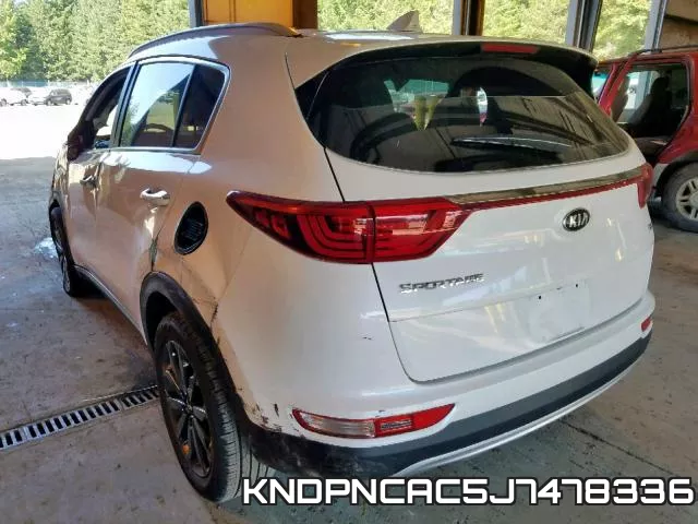 KNDPNCAC5J7478336