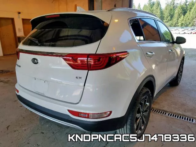 KNDPNCAC5J7478336