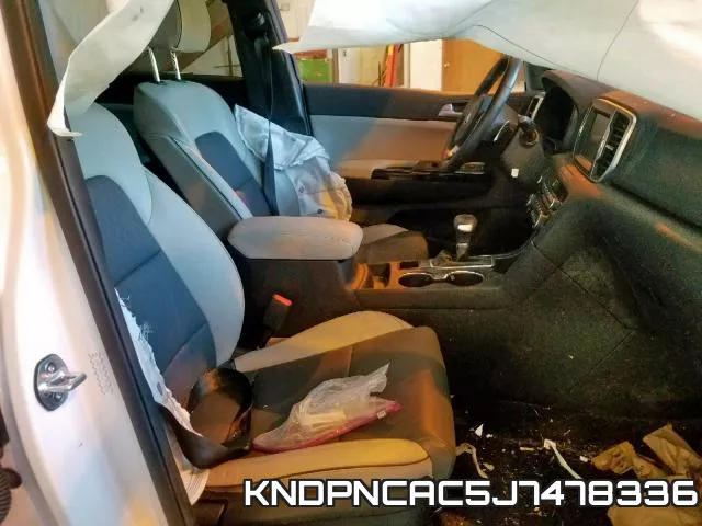 KNDPNCAC5J7478336